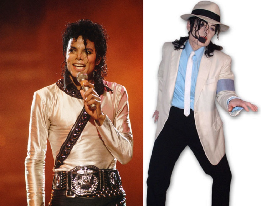 Sergio cortes двойник майкла джексона. Двойники джексона. Двойники джексона. Sergio cortes двойник майкла джексона. Sergio cortes двойник майкла джексона.