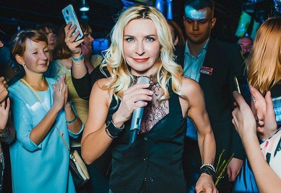 Фото Овсиенко До И После Пластики Фото Овсиенко До И После Пластики