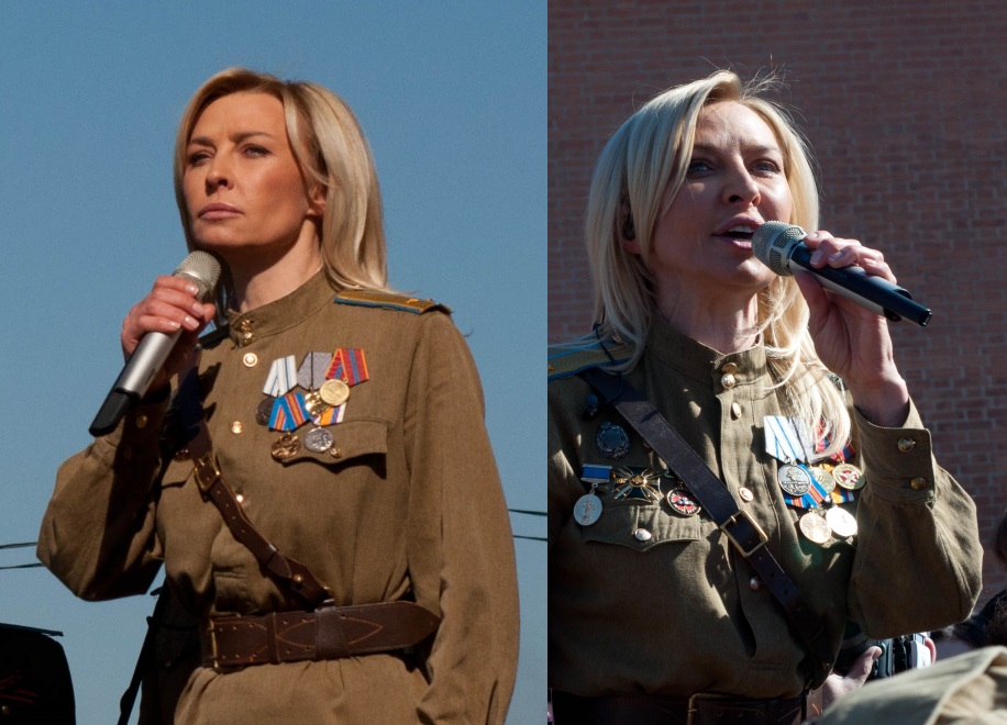 Фото Овсиенко До И После Пластики Фото Овсиенко До И После Пластики