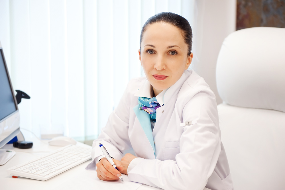 Косметолог дом 2 оксана овсепян. Оксана овсепян. Блогер косметолог оксана овсепян. Блоггер оксана овсепян. Оксана овсепян дом 2.