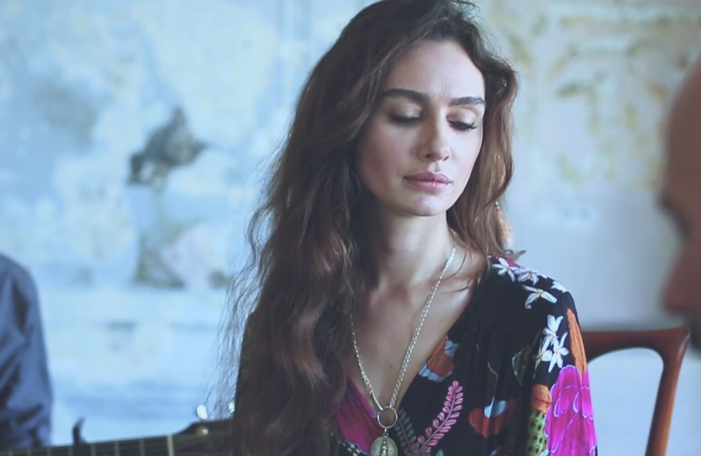 бирдже акалай до пластики и после фото возраст биография личная жизнь. 5aaa34dfcc3c4. бирдже акалай до пластики и после фото возраст биография личная жизнь фото. бирдже акалай до пластики и после фото возраст биография личная жизнь-5aaa34dfcc3c4. картинка бирдже акалай до пластики и после фото возраст биография личная жизнь. картинка 5aaa34dfcc3c4. Турецкая актриса Бирдже Акалай привлекает поклонников своим талантом и яркой внешностью. И если с талантом все ясно и очевидно, то к внешности восточной красавицы возникают вопросы. Все чаще поклонники сравнивают фото Бирдже Акалай до и после пластики, пытаясь понять, была ли операция на самом деле? бирдже акалай до пластики и после фото возраст биография личная жизнь. 5aaa34dfcc3c4. бирдже акалай до пластики и после фото возраст биография личная жизнь фото. бирдже акалай до пластики и после фото возраст биография личная жизнь-5aaa34dfcc3c4. картинка бирдже акалай до пластики и после фото возраст биография личная жизнь. картинка 5aaa34dfcc3c4. Турецкая актриса Бирдже Акалай привлекает поклонников своим талантом и яркой внешностью. И если с талантом все ясно и очевидно, то к внешности восточной красавицы возникают вопросы. Все чаще поклонники сравнивают фото Бирдже Акалай до и после пластики, пытаясь понять, была ли операция на самом деле?