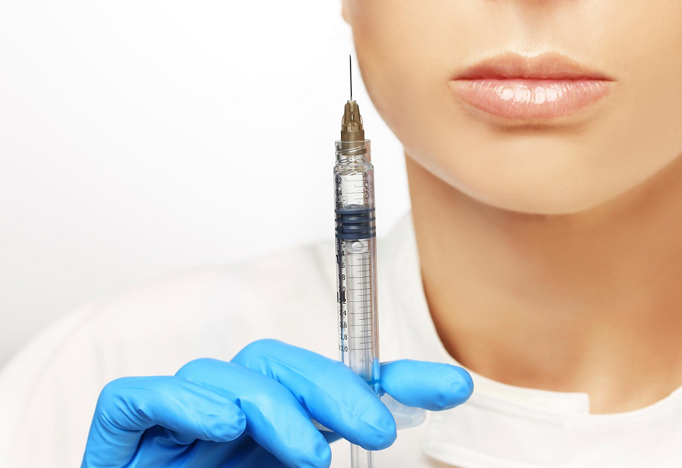 скинбустеры что это такое. Смотреть фото скинбустеры что это такое. Смотреть картинку скинбустеры что это такое. Картинка про скинбустеры что это такое. Фото скинбустеры что это такое скинбустеры что это такое. Смотреть фото скинбустеры что это такое. Смотреть картинку скинбустеры что это такое. Картинка про скинбустеры что это такое. Фото скинбустеры что это такое